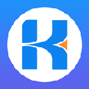 快猫 v5.0.6 入口APP官方版 1